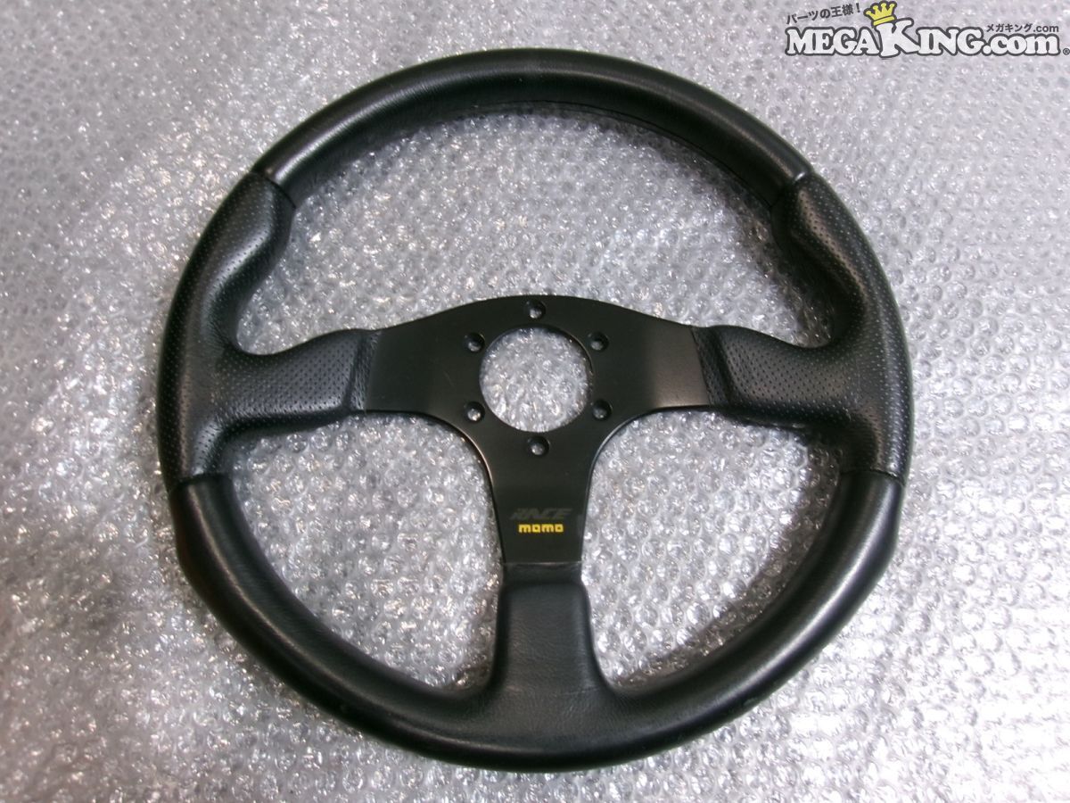 2025年最新】Yahoo!オークション -momo typ d35の中古品・新品 2025年最新】Yahoo!オークション -momo typ d35の中古品・新品