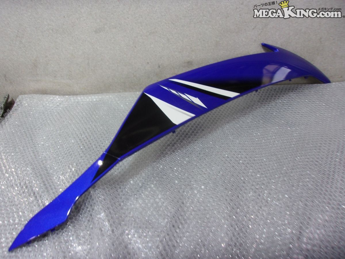 2025年最新】Yahoo!オークション -yzf-r6 カウルの中古品・新品 2025年最新】Yahoo!オークション -yzf-r6 カウルの中古品・新品