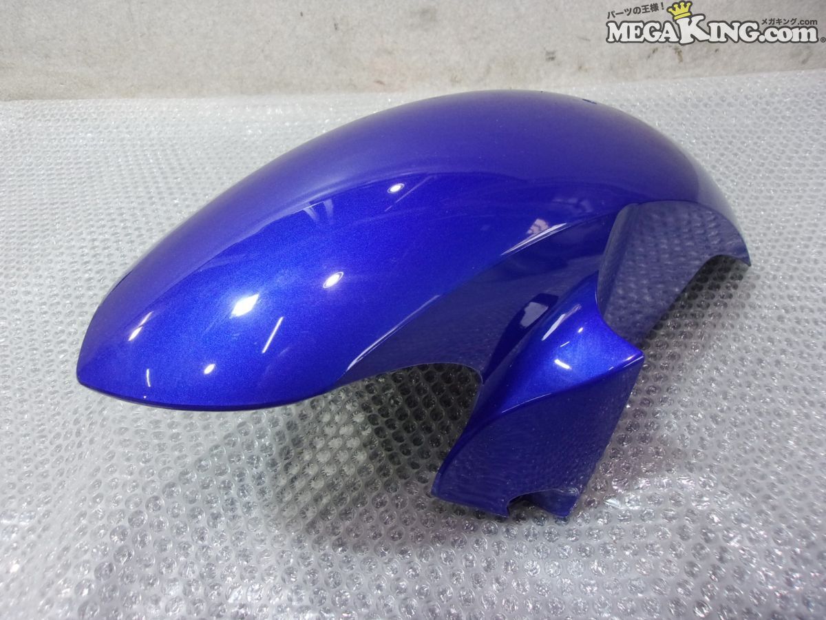 Yahoo!オークション -「yzf r-1 フロントフェンダー」(自動車