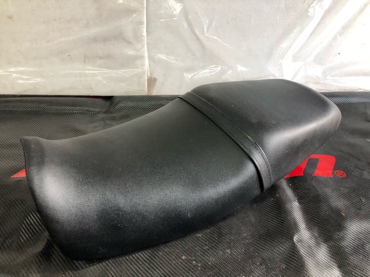 Yahoo!オークション -「cb400sf nc31 タックロールシート」の Yahoo!オークション -「cb400sf nc31 タックロールシート」の