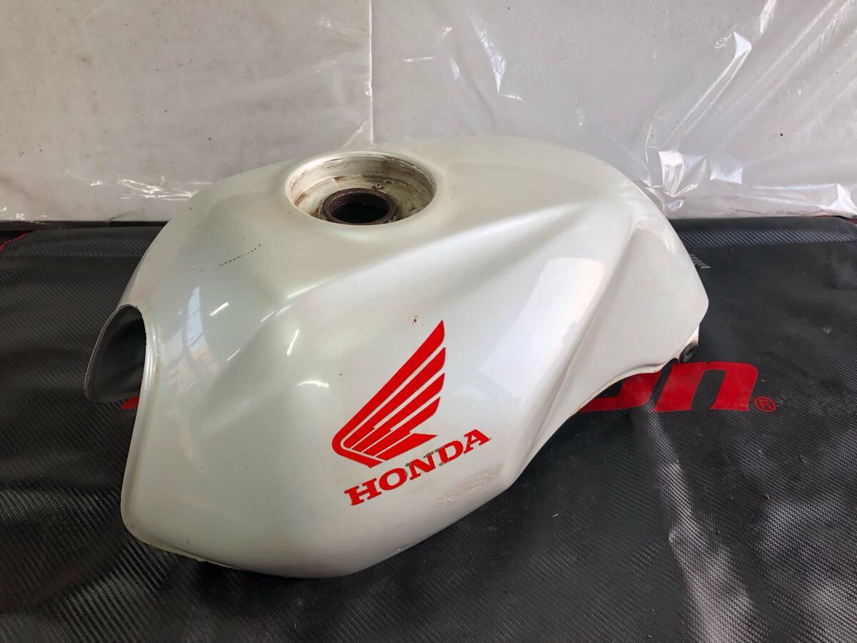 Yahoo!オークション -「cb400sf nc39 外装」(ホンダ用) (タンク Yahoo!オークション -「cb400sf nc39 外装」(ホンダ用) (タンク
