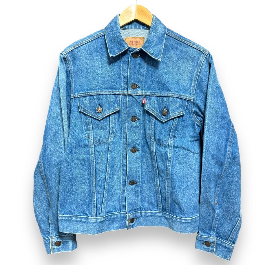 Yahoo!オークション -「リーバイス 527」(ジャケット、上着 Yahoo!オークション -「リーバイス 527」(ジャケット、上着