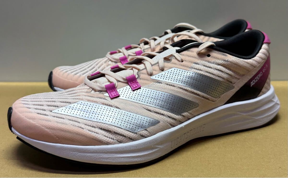 Yahoo!オークション -「adidas アディダス」(25.0cm