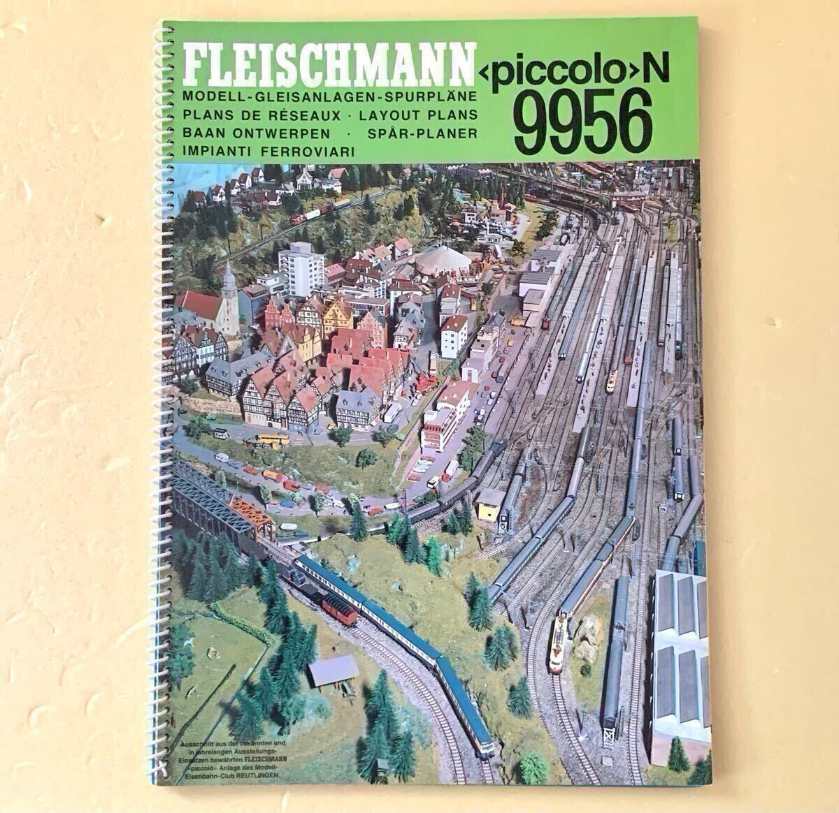 2025年最新】Yahoo!オークション -fleischmann piccolo(鉄道模型 2025年最新】Yahoo!オークション -fleischmann piccolo(鉄道模型