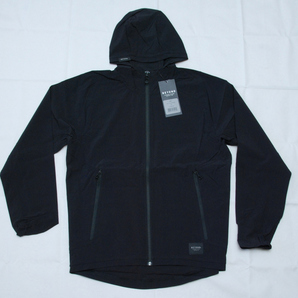 新品 Beyond Clothing Ventum Ultralight L4 Jacket M R ブラック 黒 ジャケット (ecwcs level)