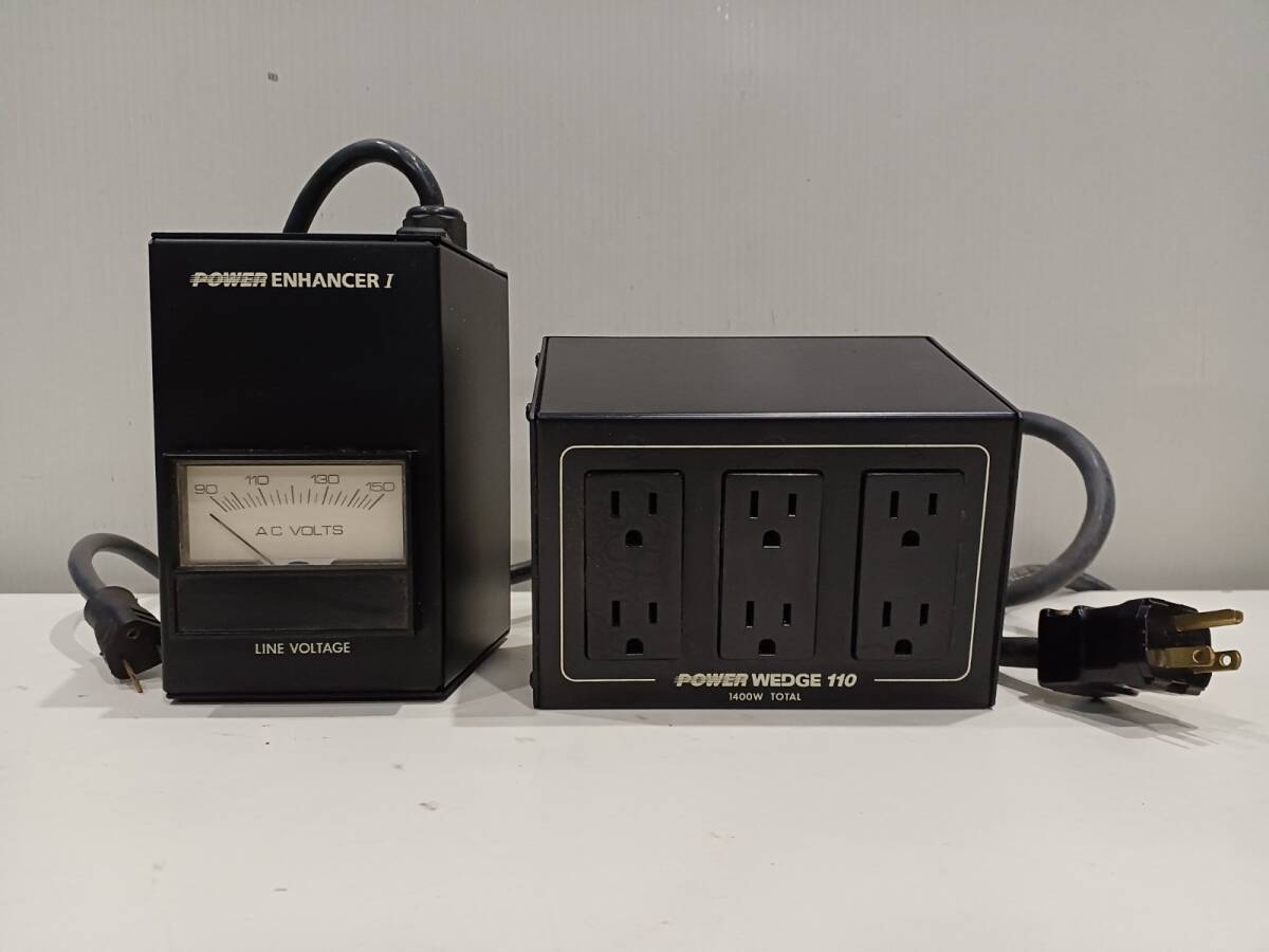 Yahoo!オークション -「power wedge」(家電、AV、カメラ) の落札 Yahoo!オークション -「power wedge」(家電、AV、カメラ) の落札