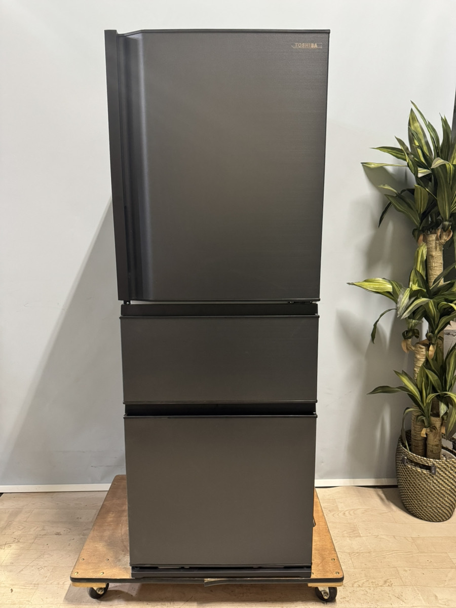 Yahoo!オークション -「(東芝 toshiba)」(300リットル Yahoo!オークション -「(東芝 toshiba)」(300リットル