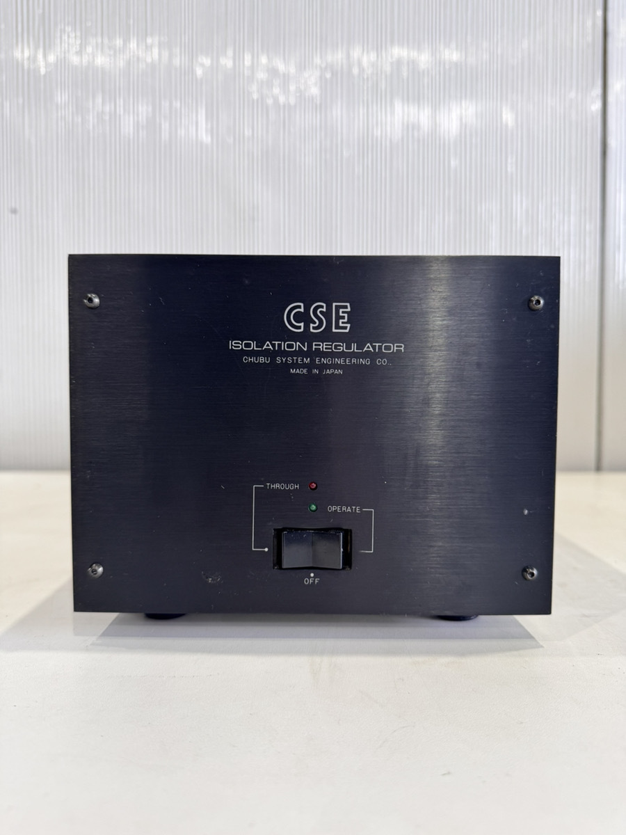 Yahoo!オークション -「cse クリーン電源」(家電、AV、カメラ Yahoo!オークション -「cse クリーン電源」(家電、AV、カメラ