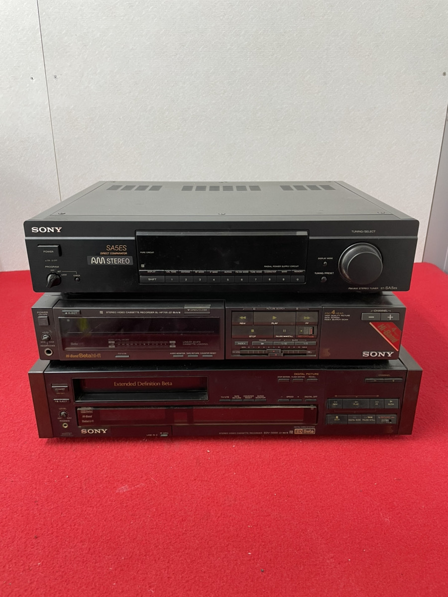 Yahoo!オークション -「sony sl-hf705」の落札相場・落札価格 Yahoo!オークション -「sony sl-hf705」の落札相場・落札価格