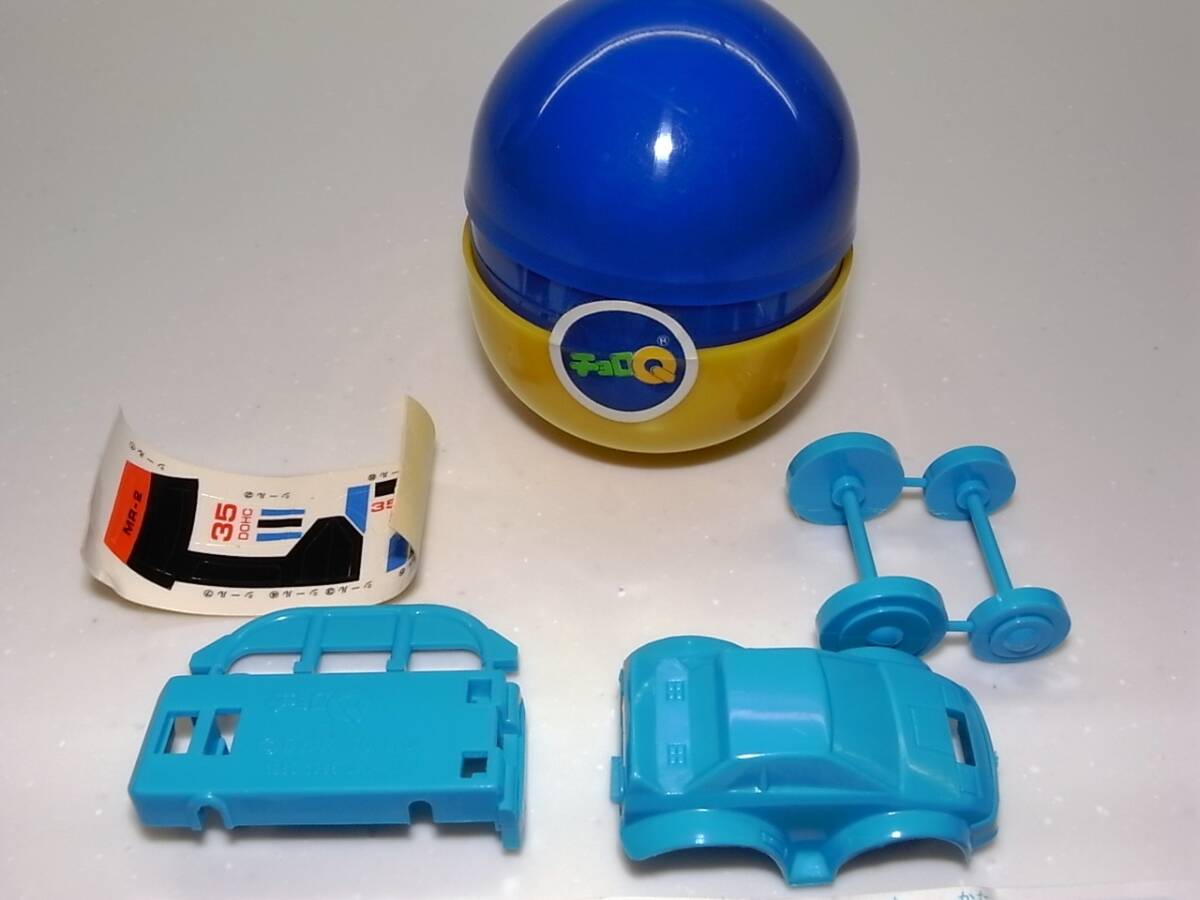2025年最新】Yahoo!オークション -昭和レトロ(チョロQ)の中古品 2025年最新】Yahoo!オークション -昭和レトロ(チョロQ)の中古品