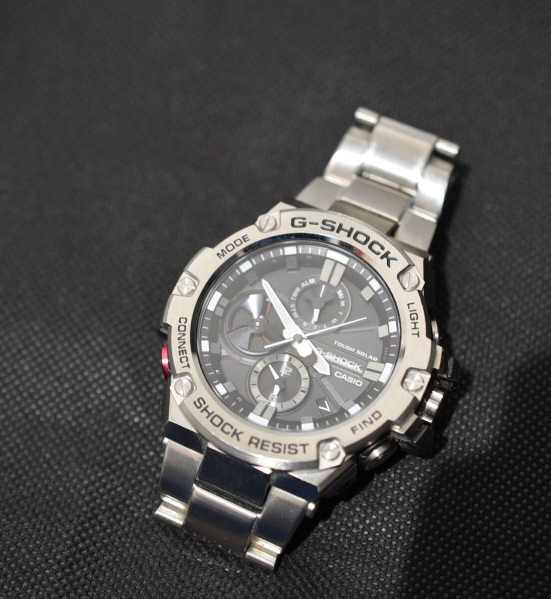 Yahoo!オークション -「5513」(G-SHOCK) (カシオ)の落札相場 Yahoo!オークション -「5513」(G-SHOCK) (カシオ)の落札相場