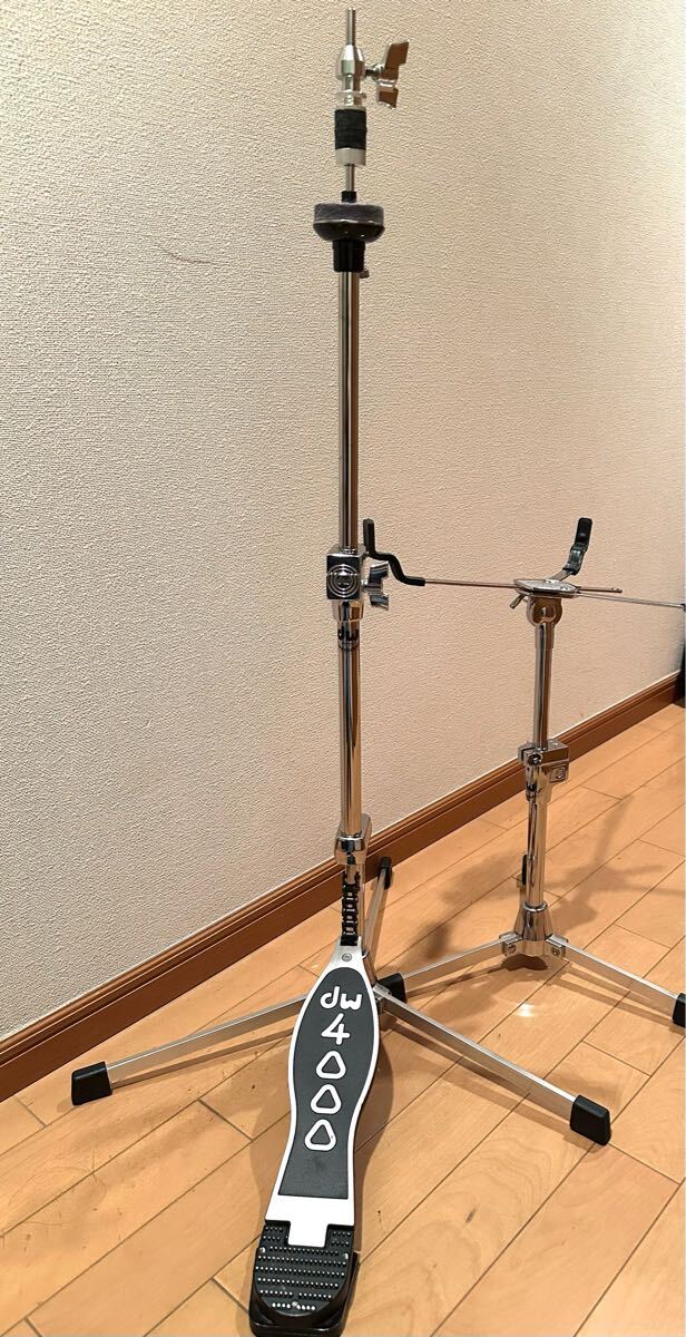 2025年最新】YAMAHAハイハットスタンド ヤマハの人気アイテム