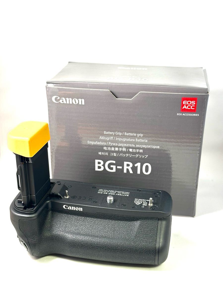 Yahoo!オークション -「eos r10」(キヤノン) (ミラーレス一眼)の Yahoo!オークション -「eos r10」(キヤノン) (ミラーレス一眼)の