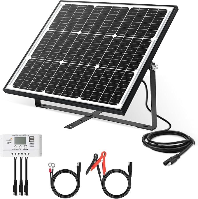 Yahoo!オークション -ソーラーパネル、太陽電池(発電機、変圧器 Yahoo!オークション -ソーラーパネル、太陽電池(発電機、変圧器