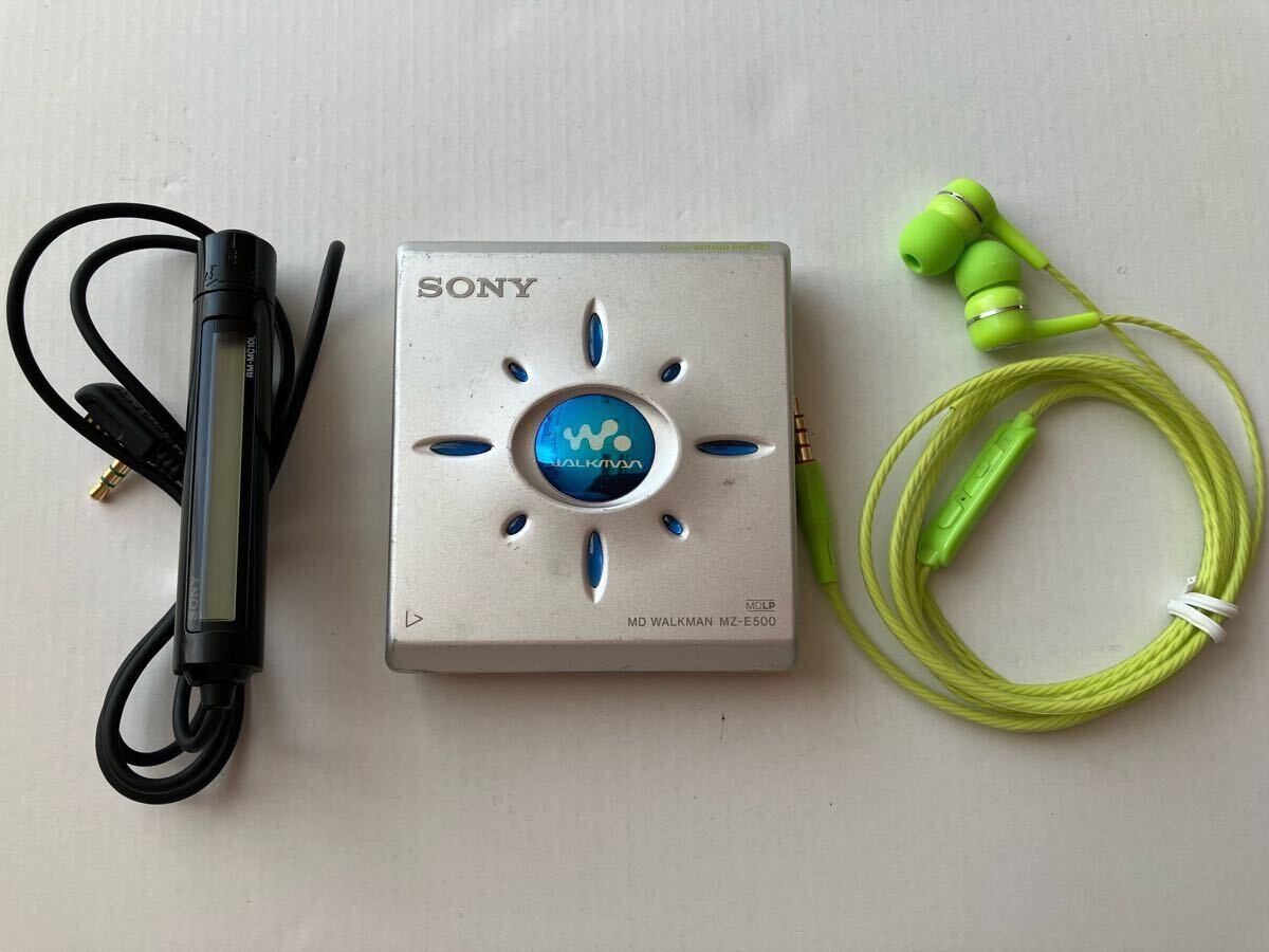 Yahoo!オークション -「(mz-e500)」の落札相場・落札価格 Yahoo!オークション -「(mz-e500)」の落札相場・落札価格