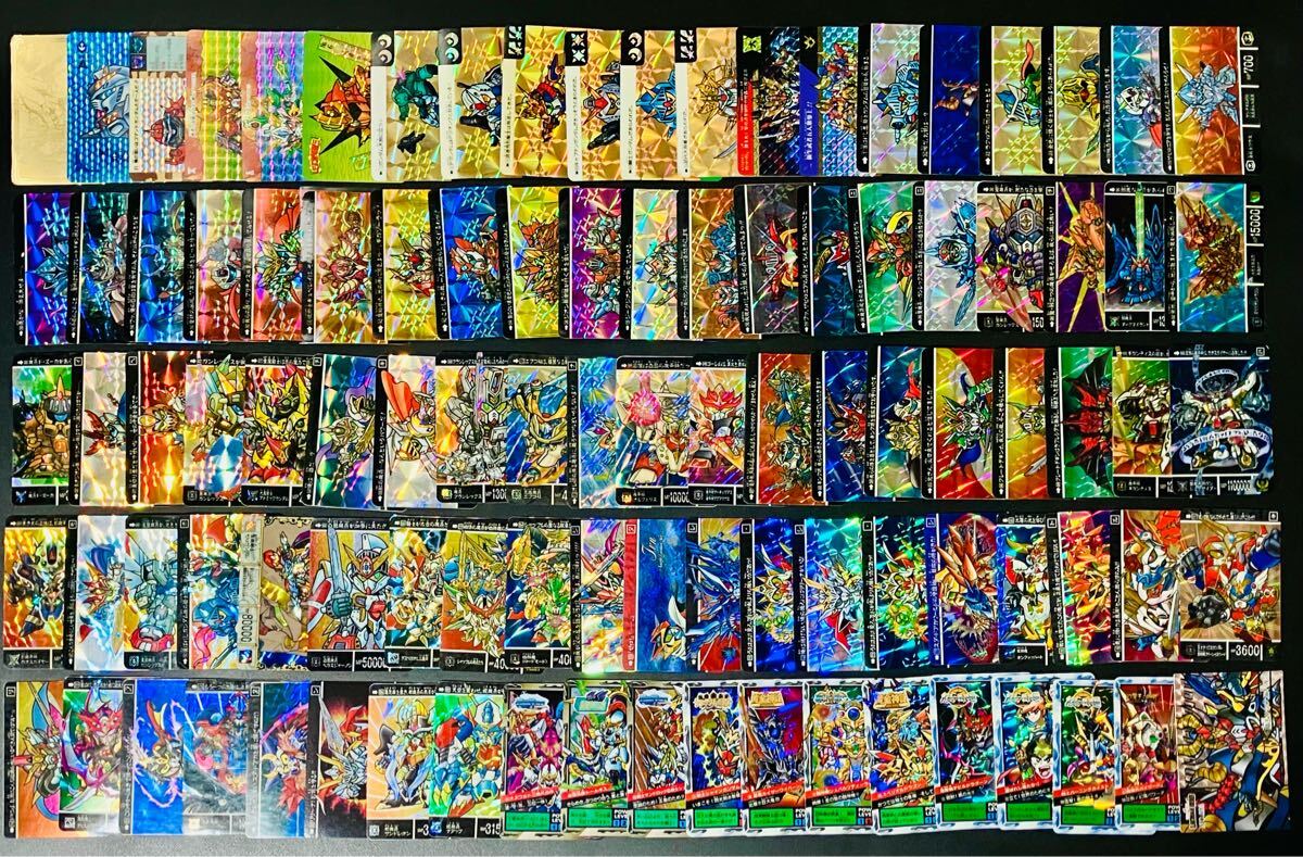 Yahoo!オークション -「ppカード ガンダム」の落札相場・落札価格 Yahoo!オークション -「ppカード ガンダム」の落札相場・落札価格