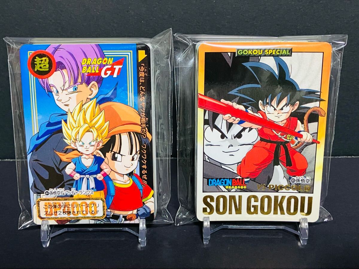 Yahoo!オークション -「ドラゴンボール カードダス 本弾 28」の Yahoo!オークション -「ドラゴンボール カードダス 本弾 28」の