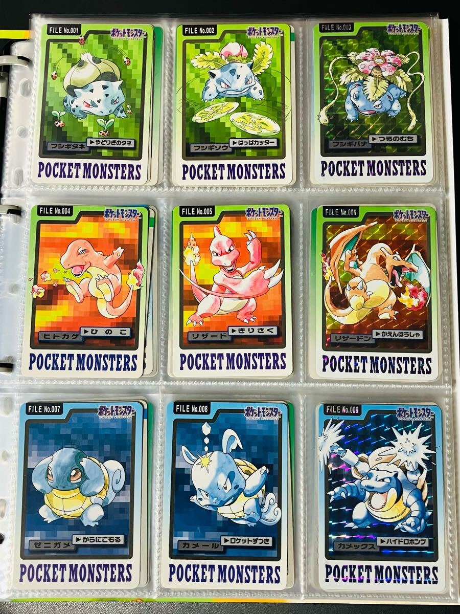 Yahoo!オークション -「ポケモン カードダス コンプ」の落札相場 Yahoo!オークション -「ポケモン カードダス コンプ」の落札相場