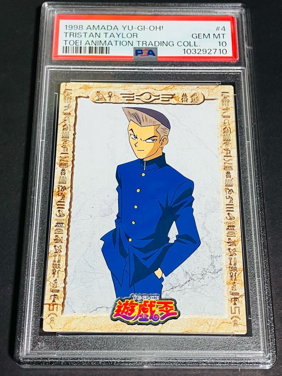 2025年最新】Yahoo!オークション -本田ヒロトの中古品・新品・未 2025年最新】Yahoo!オークション -本田ヒロトの中古品・新品・未