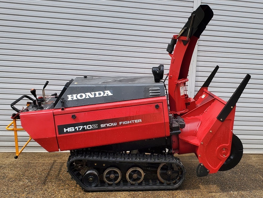 2025年最新】Yahoo!オークション -hs1710zの中古品・新品・未 2025年最新】Yahoo!オークション -hs1710zの中古品・新品・未