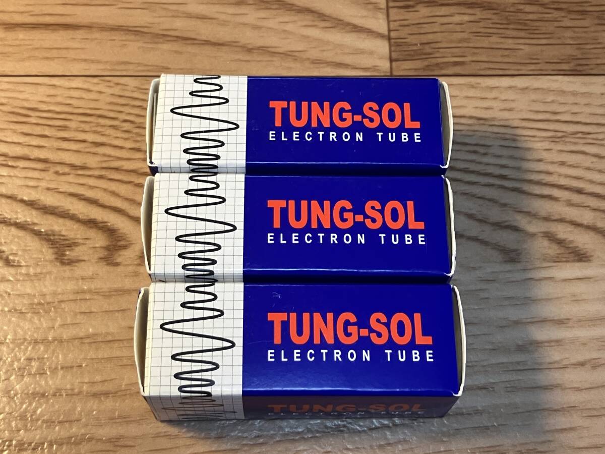 Yahoo!オークション -「tung-sol」(家電、AV、カメラ) の落札 Yahoo!オークション -「tung-sol」(家電、AV、カメラ) の落札