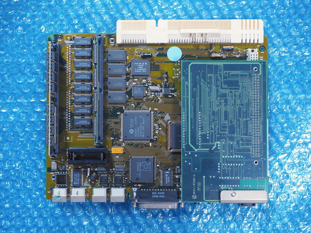 Yahoo!オークション -「macintosh ロジックボード Yahoo!オークション -「macintosh ロジックボード
