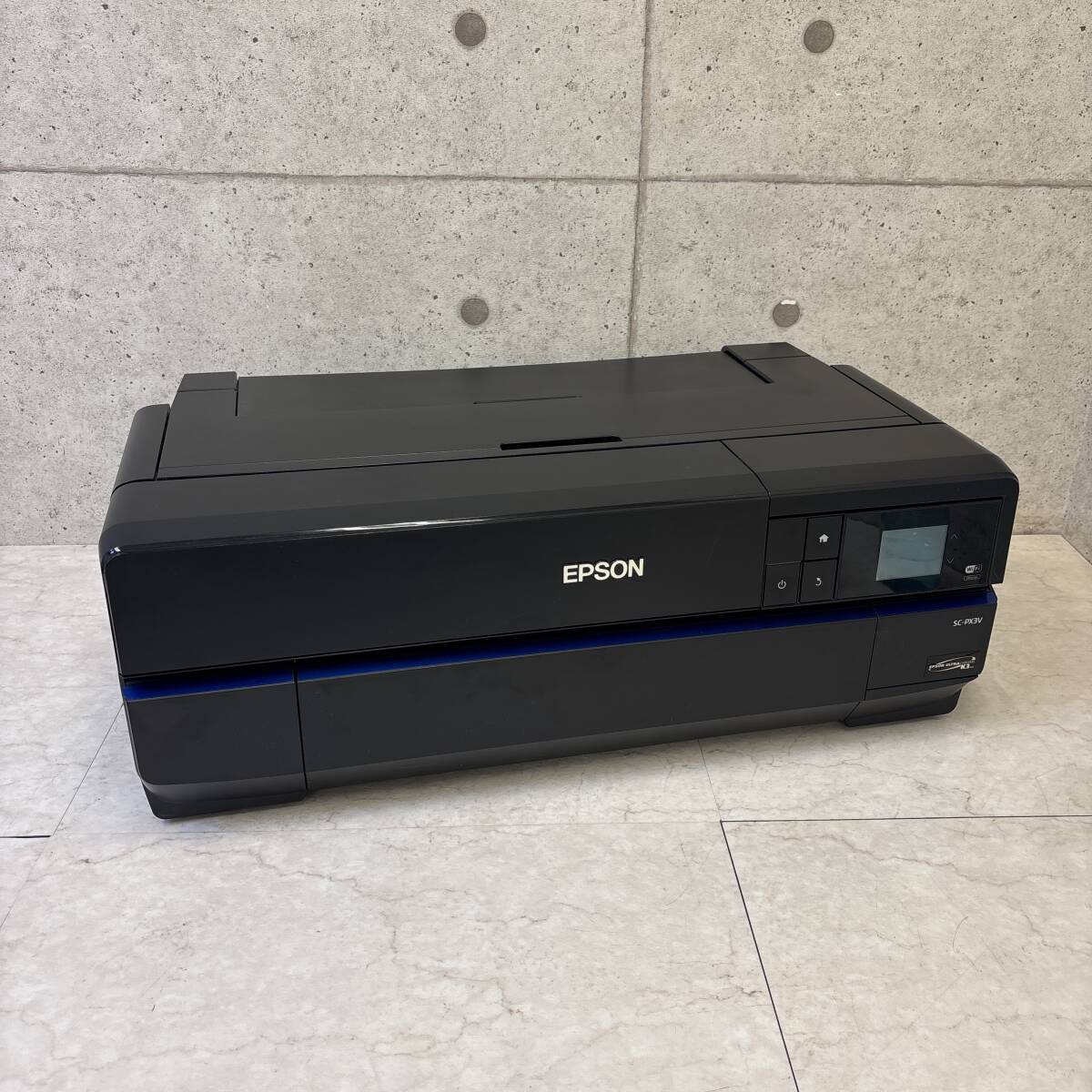 Yahoo!オークション -「sc-px3v」の落札相場・落札価格 Yahoo!オークション -「sc-px3v」の落札相場・落札価格