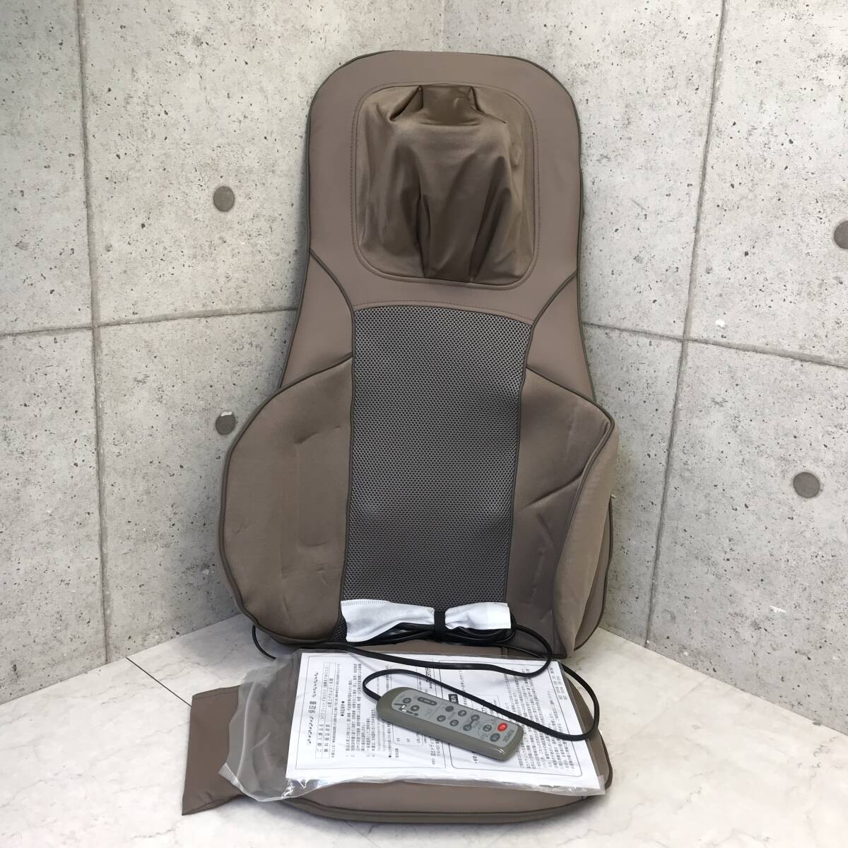 2025年最新】Yahoo!オークション -富士メディック fm002の中古品 2025年最新】Yahoo!オークション -富士メディック fm002の中古品