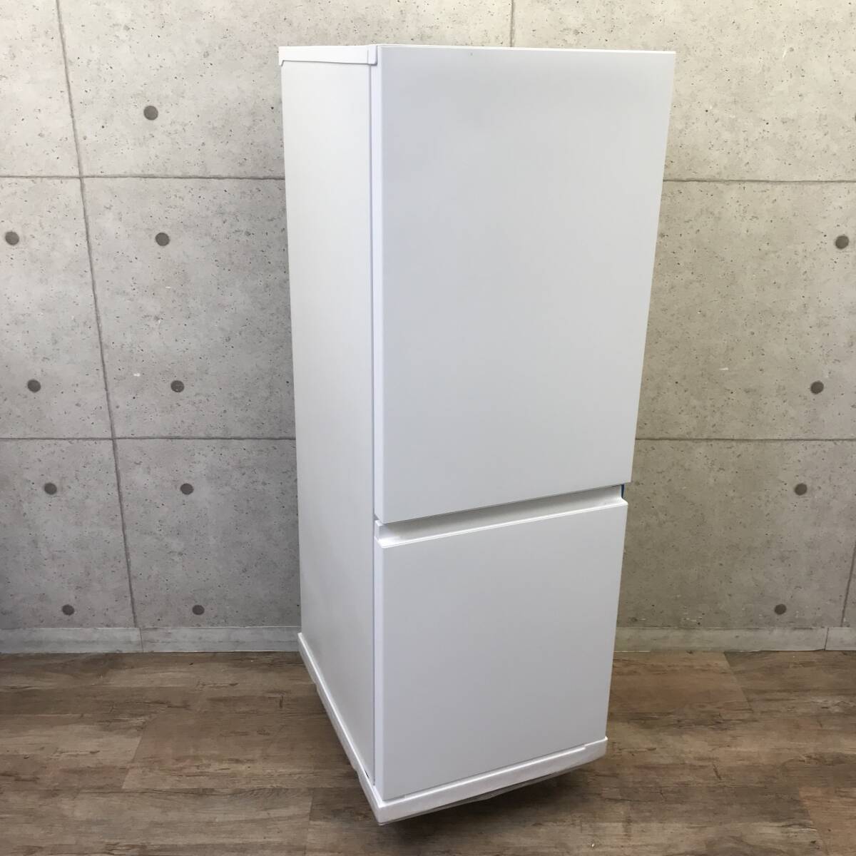 2025年最新】Yahoo!オークション -冷蔵庫 180lの中古品・新品 2025年最新】Yahoo!オークション -冷蔵庫 180lの中古品・新品