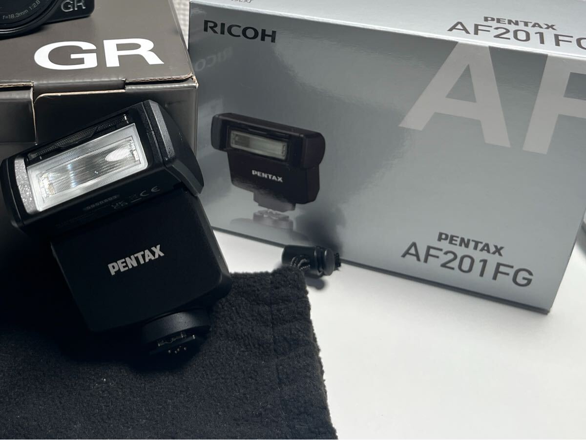 Yahoo!オークション -「af201fg」の落札相場・落札価格 Yahoo!オークション -「af201fg」の落札相場・落札価格