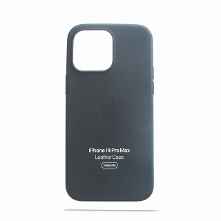 2025年最新】Yahoo!オークション -iphone14純正レザーケースの 2025年最新】Yahoo!オークション -iphone14純正レザーケースの