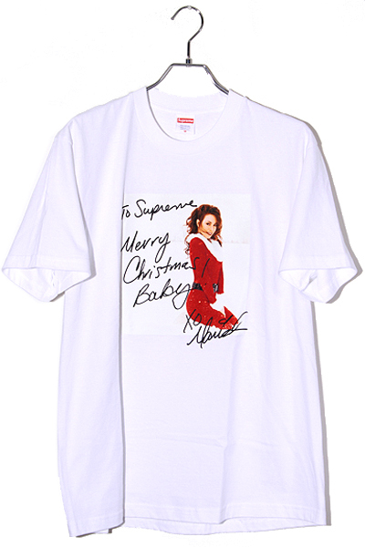 2025年最新】Yahoo!オークション -マライアtシャツの中古品 2025年最新】Yahoo!オークション -マライアtシャツの中古品