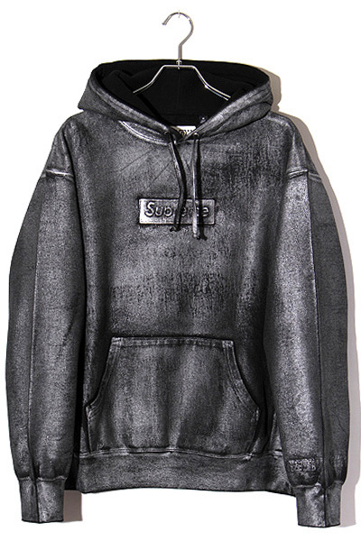2025年最新】Yahoo!オークション -supreme mm6 hoodedの中古品 2025年最新】Yahoo!オークション -supreme mm6 hoodedの中古品