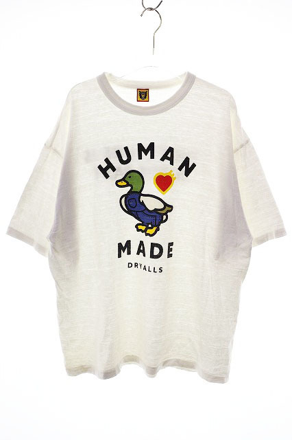2025年最新】Yahoo!オークション -human made xlの中古品・新品 2025年最新】Yahoo!オークション -human made xlの中古品・新品