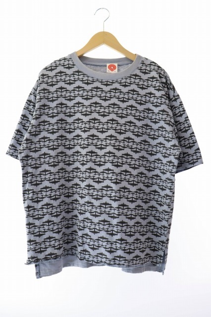2025年最新】Yahoo!オークション -パウエル ビンテージ tシャツ 2025年最新】Yahoo!オークション -パウエル ビンテージ tシャツ