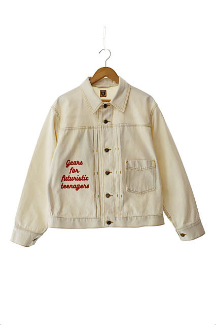 2025年最新】Yahoo!オークション -human made jacketの中古品 2025年最新】Yahoo!オークション -human made jacketの中古品