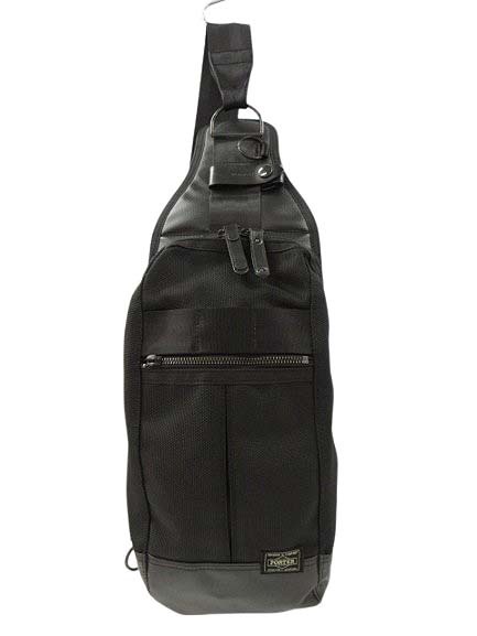 2025年最新】Yahoo!オークション -sling shoulder bagの中古品 2025年最新】Yahoo!オークション -sling shoulder bagの中古品