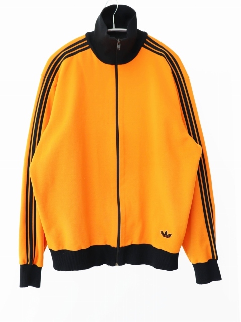 Yahoo!オークション - ビンテージ デッドストック Adidas Samba Yahoo!オークション - ビンテージ デッドストック Adidas Samba