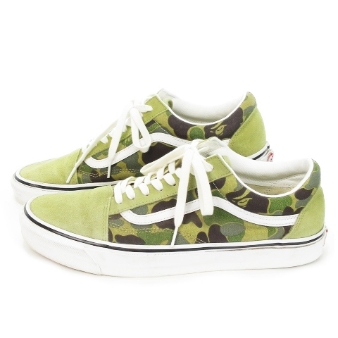 2025年最新】Yahoo!オークション -「a bathing ape 迷彩」(ア