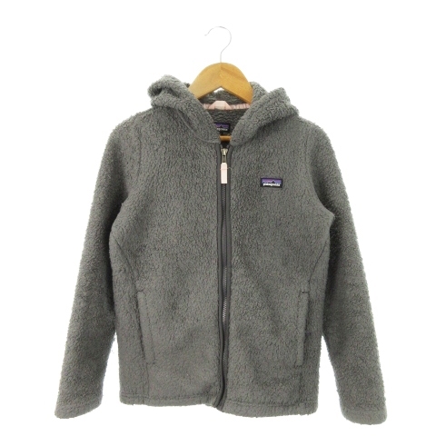 2025年最新】Yahoo!オークション -patagonia los gatos hoody 2025年最新】Yahoo!オークション -patagonia los gatos hoody