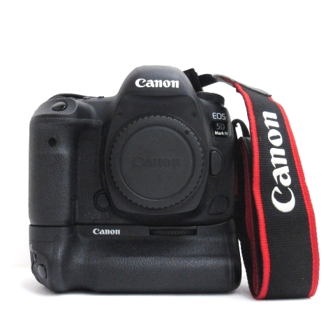 2025年最新】Yahoo!オークション -eos 5d mark4の中古品・新品 2025年最新】Yahoo!オークション -eos 5d mark4の中古品・新品