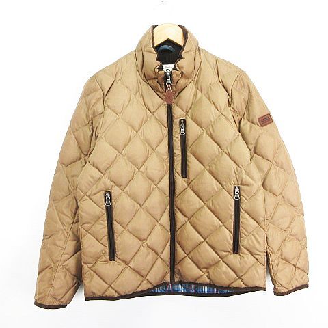 2025年最新】Yahoo!オークション -aigle ダウンの中古品・新品 2025年最新】Yahoo!オークション -aigle ダウンの中古品・新品