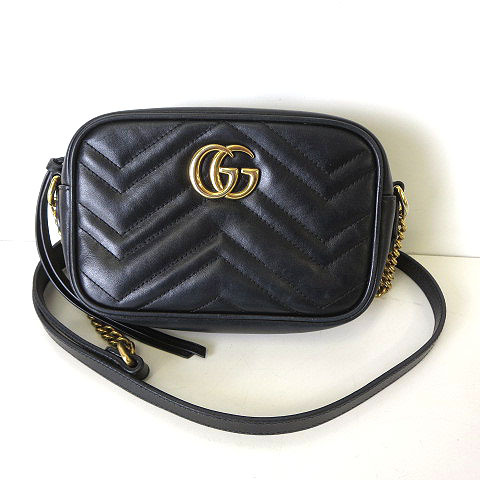 2025年最新】Yahoo!オークション -gucci ggマーモント 2025年最新】Yahoo!オークション -gucci ggマーモント