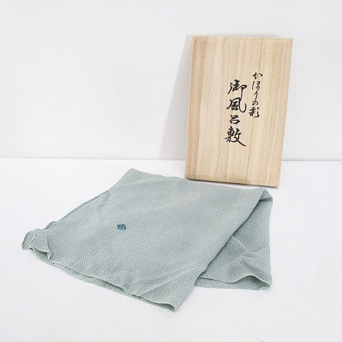 2025年最新】Yahoo!オークション -ふじみやび 風呂敷の中古品 2025年最新】Yahoo!オークション -ふじみやび 風呂敷の中古品