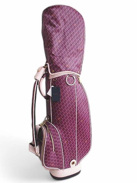2025年最新】Yahoo!オークション -レザレクション バッグの中古 2025年最新】Yahoo!オークション -レザレクション バッグの中古