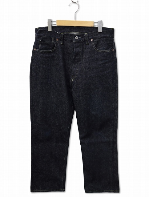 2025年最新】Yahoo!オークション -a.presse denimの中古品・新品 2025年最新】Yahoo!オークション -a.presse denimの中古品・新品