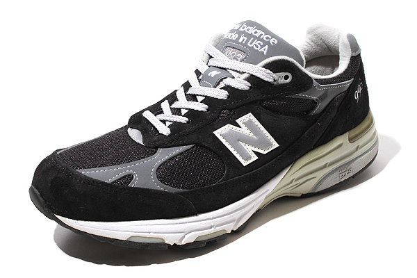 Yahoo!オークション -「ニューバランス 993 bk」(28.0cm Yahoo!オークション -「ニューバランス 993 bk」(28.0cm