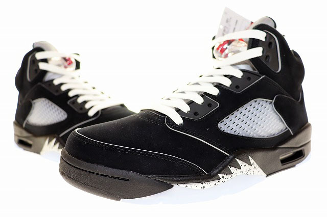 2025年最新】Yahoo!オークション -nike aj5の中古品・新品・未 2025年最新】Yahoo!オークション -nike aj5の中古品・新品・未
