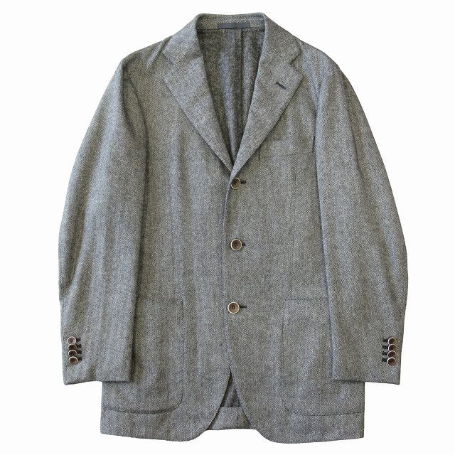 【未使用】CARUSO ポロコート 42 Yahoo!オークション -「caruso 42」(ファッション) の落札相場