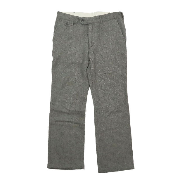 Engineered Garments パンツ(その他) グレー 0232725Y0046 2025年最新】Yahoo!オークション -「engineered garments パンツ